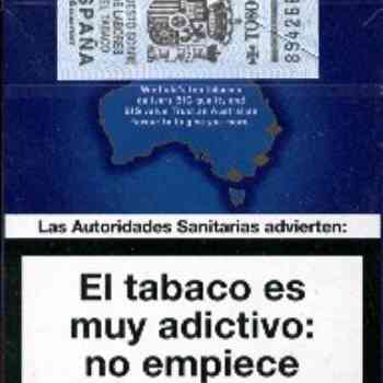 Click para ampliar. Pulsa en el nombre para ver la ficha. Tabaco_Esquela anticipada con mensaje incompleto